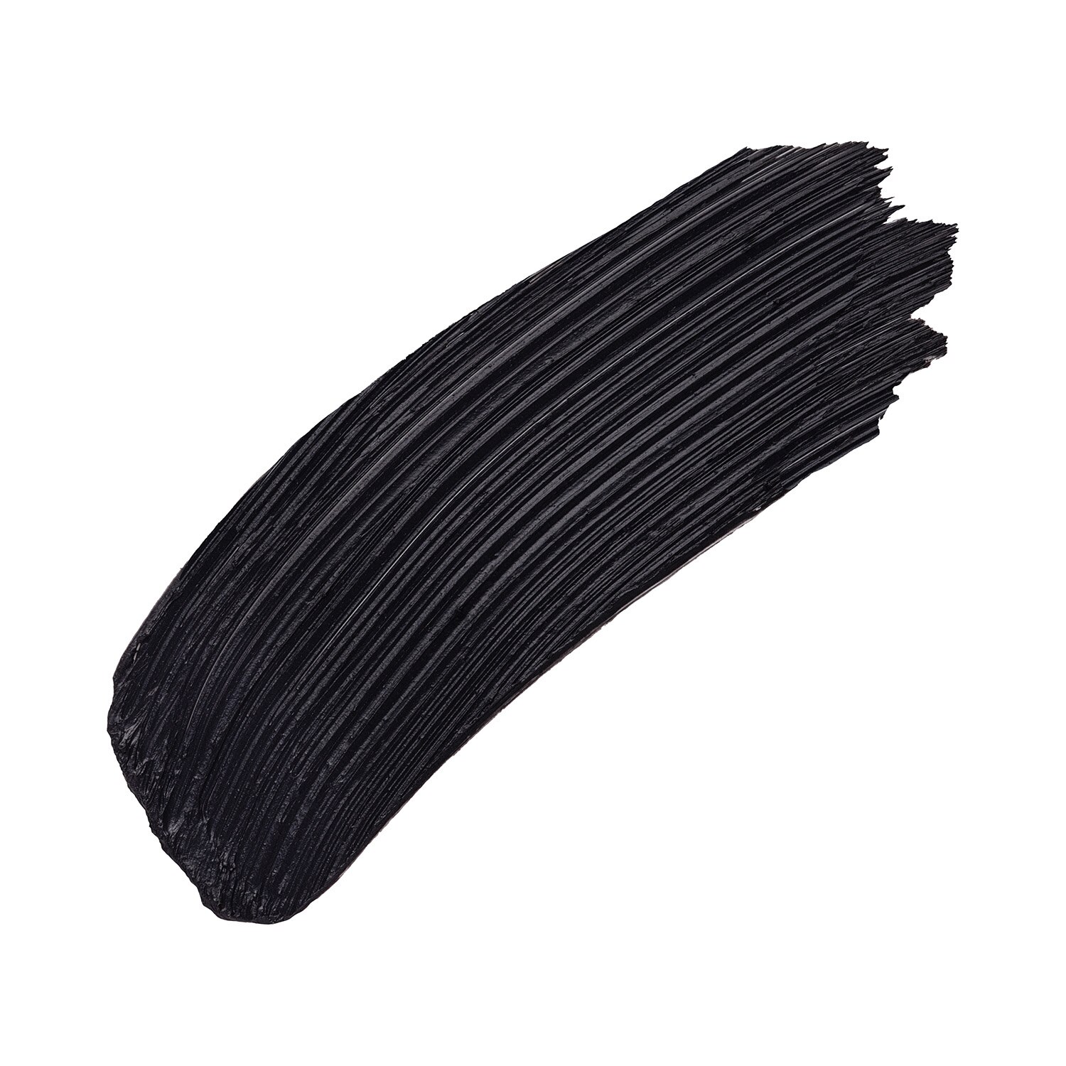 CAVIAR EXTRAVAGANT MASCARA (MASCARA PARA PESTAÑAS)